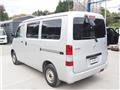 2013 Toyota Liteace Van