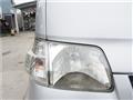 2013 Toyota Liteace Van