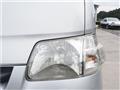 2013 Toyota Liteace Van
