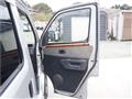 2013 Toyota Liteace Van