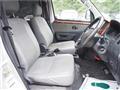 2013 Toyota Liteace Van