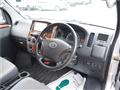 2013 Toyota Liteace Van