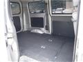 2013 Toyota Liteace Van