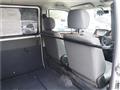 2013 Toyota Liteace Van