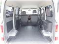 2013 Toyota Liteace Van