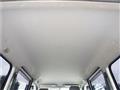 2013 Toyota Liteace Van