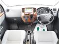 2013 Toyota Liteace Van
