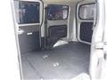 2013 Toyota Liteace Van