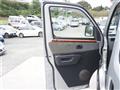 2013 Toyota Liteace Van