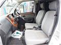 2013 Toyota Liteace Van