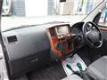 2013 Toyota Liteace Van