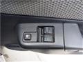 2013 Toyota Liteace Van