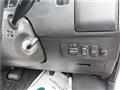 2013 Toyota Liteace Van