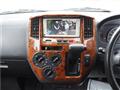 2013 Toyota Liteace Van