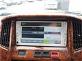 2013 Toyota Liteace Van