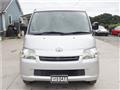 2013 Toyota Liteace Van