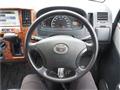 2013 Toyota Liteace Van