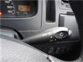 2013 Toyota Liteace Van