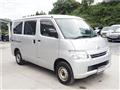 2013 Toyota Liteace Van