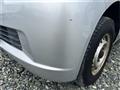 2013 Toyota Liteace Van