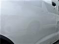 2013 Toyota Liteace Van