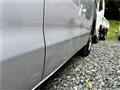 2013 Toyota Liteace Van
