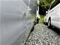 2013 Toyota Liteace Van