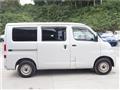 2013 Toyota Liteace Van