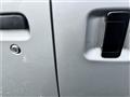 2013 Toyota Liteace Van
