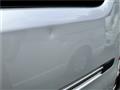 2013 Toyota Liteace Van