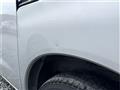 2013 Toyota Liteace Van