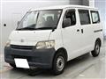 2013 Toyota Liteace Van