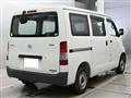 2013 Toyota Liteace Van