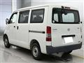 2013 Toyota Liteace Van