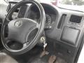 2013 Toyota Liteace Van