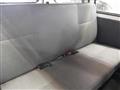 2013 Toyota Liteace Van