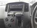 2013 Toyota Liteace Van