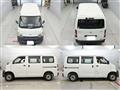 2013 Toyota Liteace Van