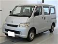 2013 Toyota Liteace Van