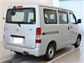 2013 Toyota Liteace Van