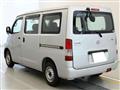 2013 Toyota Liteace Van