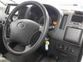 2013 Toyota Liteace Van