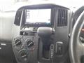 2013 Toyota Liteace Van