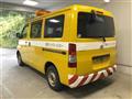 2014 Toyota Liteace Van