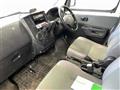 2014 Toyota Liteace Van