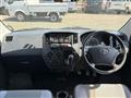 2015 Toyota Liteace Van