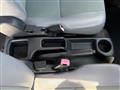 2015 Toyota Liteace Van