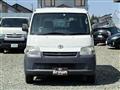 2015 Toyota Liteace Van