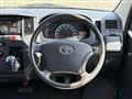 2015 Toyota Liteace Van