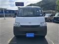 2015 Toyota Liteace Van